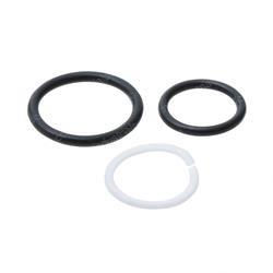 Picture of Seal Kit - Cartridge Valve