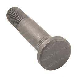 Picture of Bolt