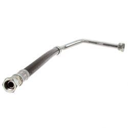 Picture of Hydraulic Oil Piping Hose