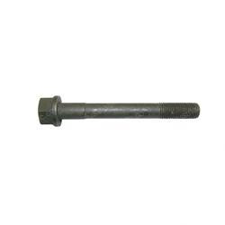 Picture of Screw