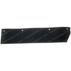 Picture of Skirts - Neoprene