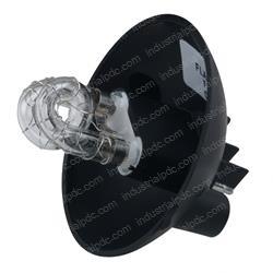 Picture of Tube - Flash Helix