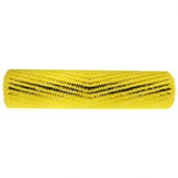 CARDINAL CD11-4510 BROOM - 45 IN 24 S.R. POLY