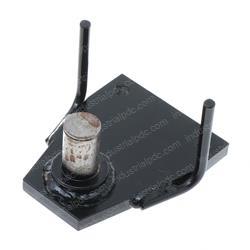 Picture of Bracket Subassy Pull