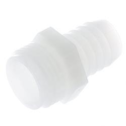 Picture of Barb Hose E00039