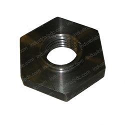 Picture of Nut