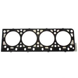 Picture of Gasket - Head - Gas