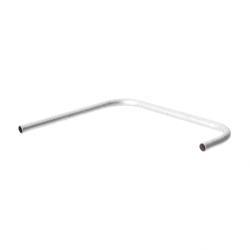 Picture of Pipe - Fuel