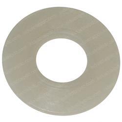 Picture of Washer - Bearing - Nylon