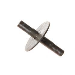 Picture of Stud As-Eng