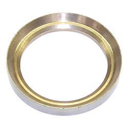 Picture of Insert