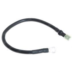 Picture of B Cable (neg)