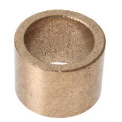 Picture of Bushing Oilite + Ap1043-6