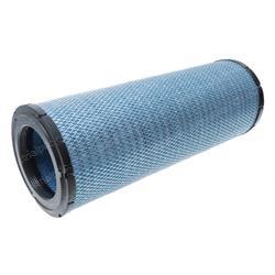 Picture of Filter-Air