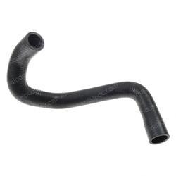 Picture of Radiator Hose