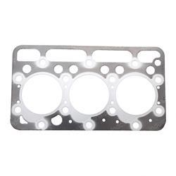Picture of Gasket- Cyl Head