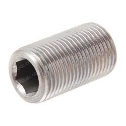 Picture of Fitting, 2.4l Oil Filter