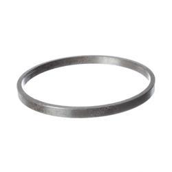 Picture of Spacer