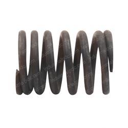 Picture of Spring - Valve