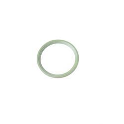 Picture of Sealring 27fkm80