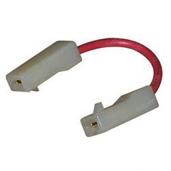 Picture of Wire - Circuit