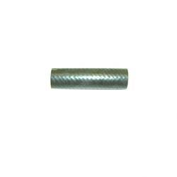 Picture of Hose