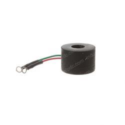 Picture of Coil