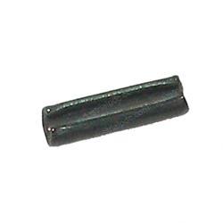 Picture of Pin Roll Metric