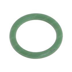 Picture of O Ring #8