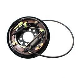 Picture of Brake As - Rh