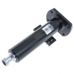 Picture of Cylinder - Hydraulic