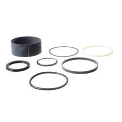 Picture of Seal Kit - Riser Cylinder