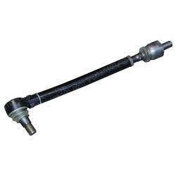 rr136159 ASSEMBLY - STEERING ARM RF/LR