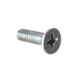 Picture of Screw