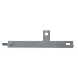 Picture of Handle