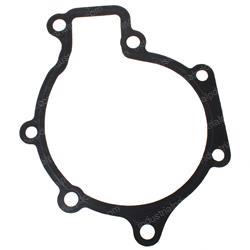 Picture of Gasket-Water Pump-Water Pump