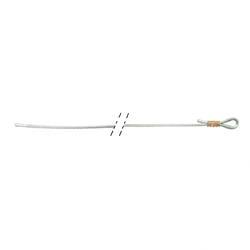 Picture of Cable Assembly