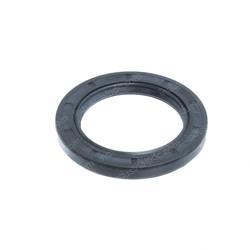 Picture of Seal - Oil