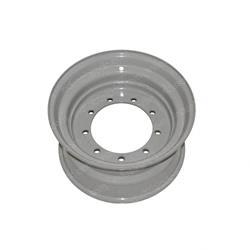 Picture of Wheel - 16.5x8.25