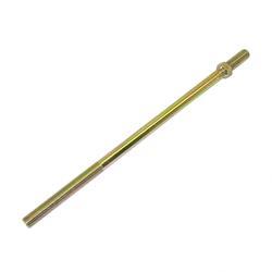 Picture of Bar Sub-Assembly - Front