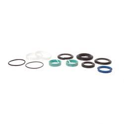 Picture of Seal Kit - Carriage Cylinder
