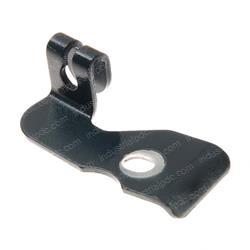 Picture of Lever -  Stay -  Choke [ku]