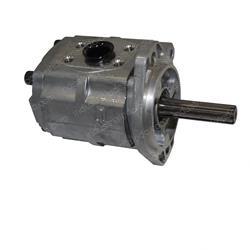 Picture of Pump - Hydraulic
