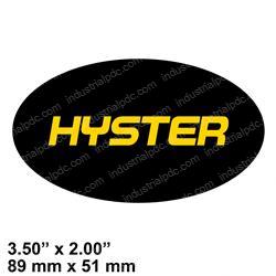 Picture of Label