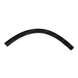 Picture of Low Pressure Body Piping Hose