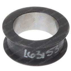 Picture of Sheave/Chain