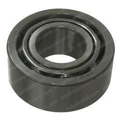 Picture of Bearing-Ball Angular