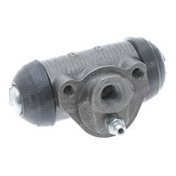 Picture of Cylinder- Wheel