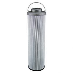 Picture of Filter - Hydraulic