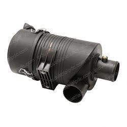 Picture of Filter- a
